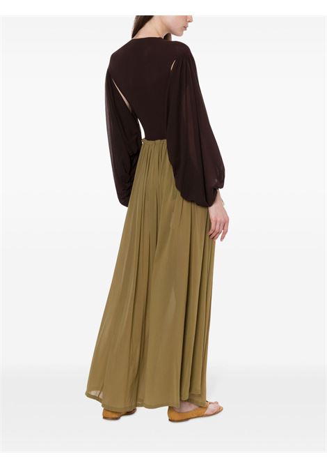 body PHILOSOPHY di LORENZO SERAFINI | Body | A110421180102